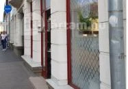 Apropó Kávézó Cegléd