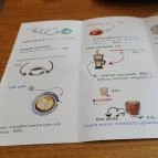 Apropó Kávézó Cegléd - Egyéb