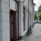 Apropó Kávézó Cegléd - Egyéb