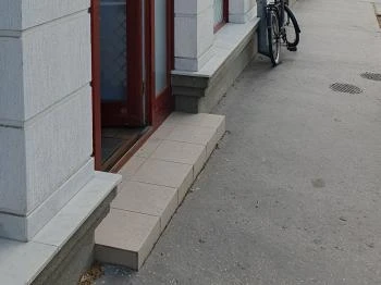 Apropó Kávézó Cegléd