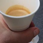 Apropó Kávézó Cegléd - Egyéb