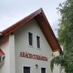 Arácsi Cukrászda Balatonfüred - Egyéb