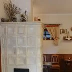 Arácsi Cukrászda Balatonfüred - Egyéb