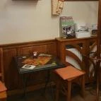 Arácsi Cukrászda Balatonfüred - Egyéb