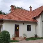 Arácsi Cukrászda Balatonfüred - Egyéb