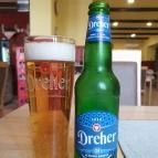 Aradi kisvendéglő Szeged - Egyéb