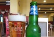 Aradi kisvendéglő Szeged