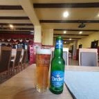 Aradi kisvendéglő Szeged - Egyéb