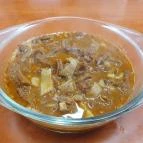 Aradi kisvendéglő Szeged - Egyéb