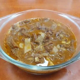 Aradi kisvendéglő Szeged - Egyéb