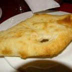 Aragvi Grúz Étterem Budapest - Étel/ital