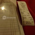 Aragvi Grúz Étterem Budapest - Egyéb