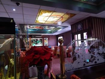 Arany Főnix Korlátlan Fogyasztás Grill & Wok Étterem Érd