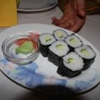 Arany Főnix Korlátlan Fogyasztás Grill & Wok Étterem Érd - Étel/ital