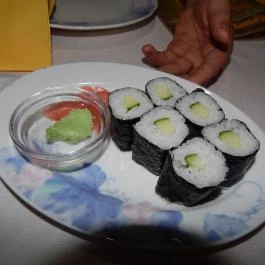 Arany Főnix Korlátlan Fogyasztás Grill & Wok Étterem, Érd - Étel/ital