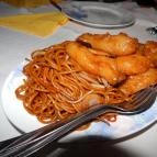 Arany Főnix Korlátlan Fogyasztás Grill & Wok Étterem Érd - Étel/ital