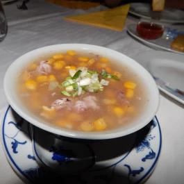 Arany Főnix Korlátlan Fogyasztás Grill & Wok Étterem, Érd - Étel/ital