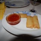 Arany Főnix Korlátlan Fogyasztás Grill & Wok Étterem Érd - Étel/ital