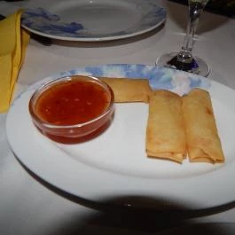 Arany Főnix Korlátlan Fogyasztás Grill & Wok Étterem, Érd - Étel/ital