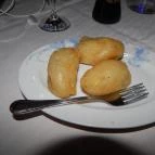 Arany Főnix Korlátlan Fogyasztás Grill & Wok Étterem Érd - Étel/ital