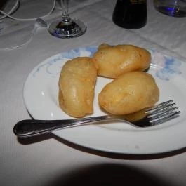 Arany Főnix Korlátlan Fogyasztás Grill & Wok Étterem, Érd - Étel/ital