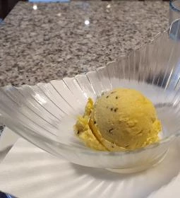 Aranyalma Cukrászda