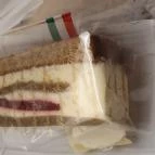 Aranyalma Cukrászda Székesfehérvár - Étel/ital