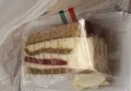 Aranyalma Cukrászda Székesfehérvár