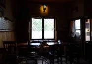 Aranygoól Söröző Debrecen