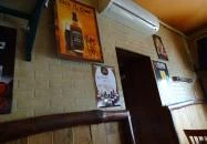 Aranygoól Söröző Debrecen