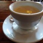 Aranygoól Söröző Debrecen - Étel/ital