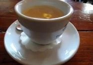 Aranygoól Söröző Debrecen