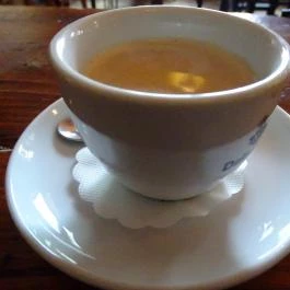 Aranygoól Söröző, Debrecen - Étel/ital