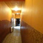 Aranygoól Söröző Debrecen - Egyéb