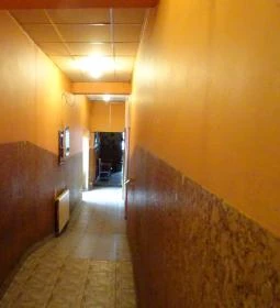 Aranygoól Söröző