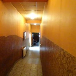 Aranygoól Söröző, Debrecen - Egyéb