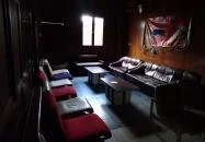 Aranygoól Söröző Debrecen