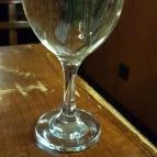 Aranykorsó Söröző Budapest - Étel/ital