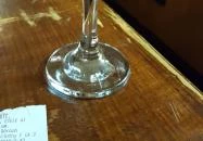 Aranykorsó Söröző Budapest