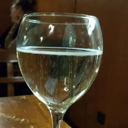 Aranykorsó Söröző Budapest - Étel/ital