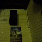 Aranykorsó Söröző Budapest - Külső kép