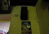 Aranykorsó Söröző Budapest