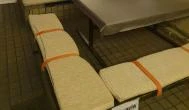 Aranykutya söröző Tatabánya - Külső kép