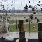 Aranylakat Bisztró Szolnok - Egyéb