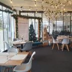 Aranylakat Bisztró Szolnok - Egyéb