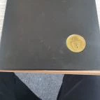 Aranylakat Bisztró Szolnok - Egyéb