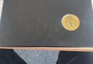 Aranylakat Bisztró Szolnok