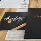 Aranylakat Bisztró Szolnok - Egyéb