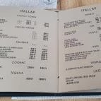 Aranylakat Bisztró Szolnok - Egyéb