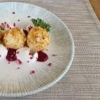 Aranylakat Bisztró Szolnok - Egyéb